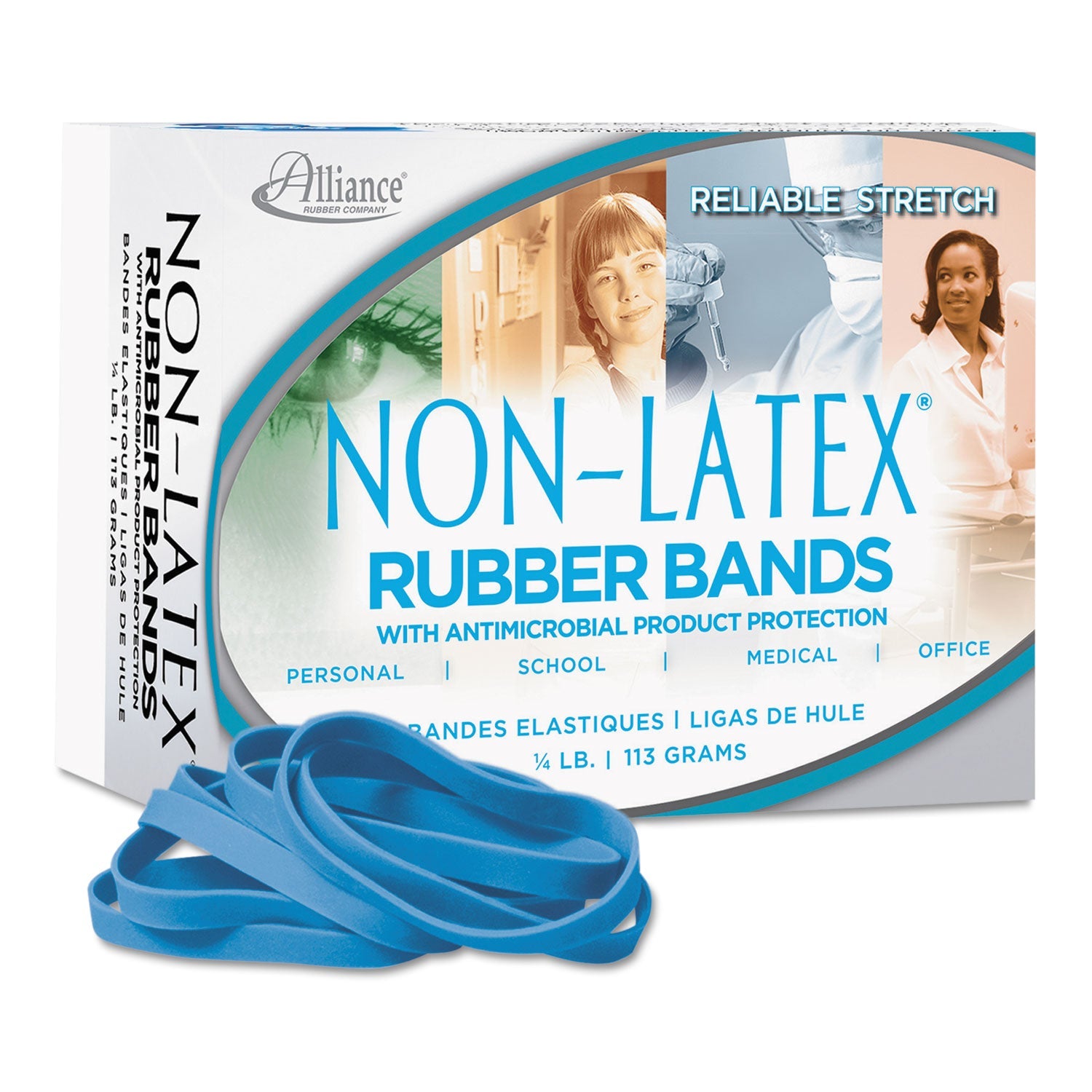 alliance-rubber-antimicrobial-rubber-bands-num-all42649_1